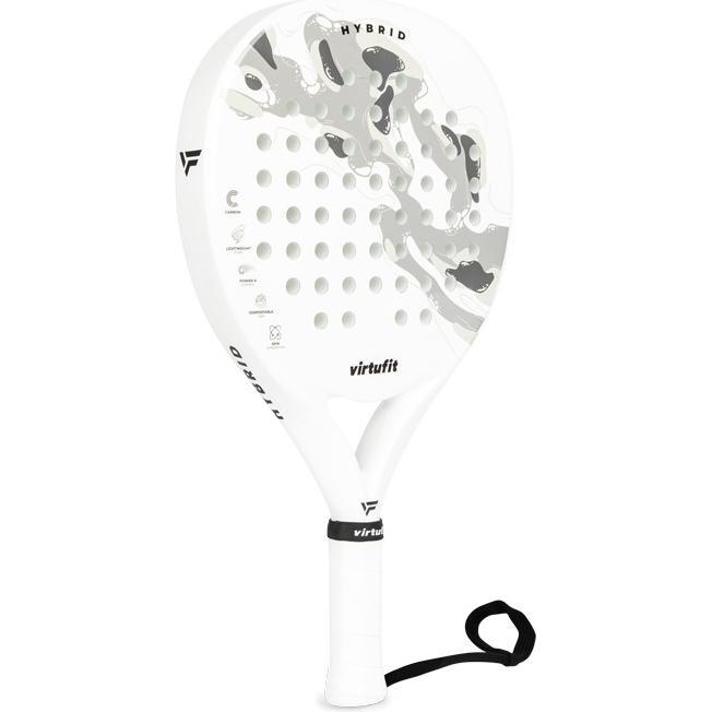 Virtufit, Racchetta da padel