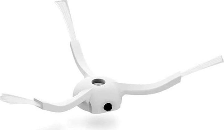 Actual product image Xiaomi Eco Side Brush for Mi Robot Vacuum-Mop P