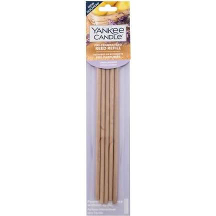 Yankee Candle, Duftkerzen, Lemon Lavender