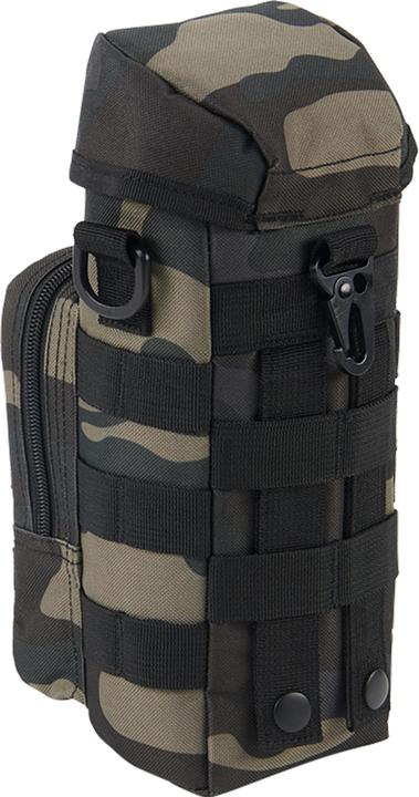 Image du produit Brandit Porte-bouteille géant