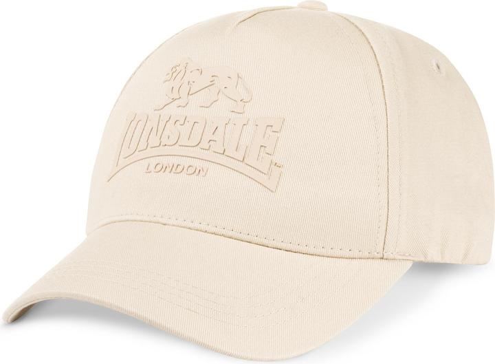 Image du produit Lonsdale Cray