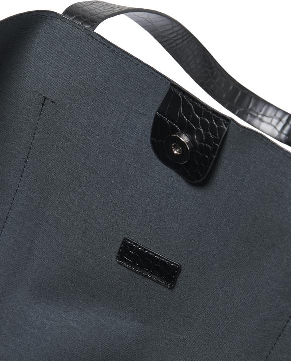 Immagine prodotto Only ONLCHRISTA Taschen Shopper