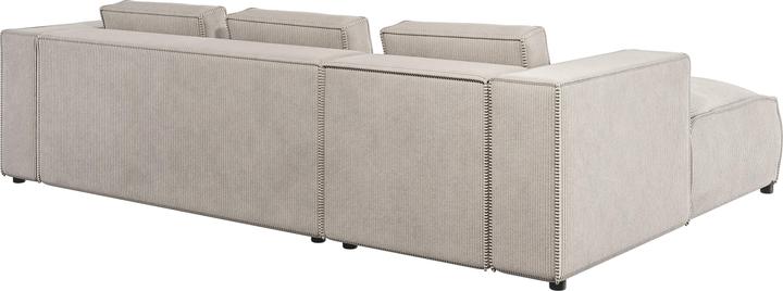 Produktbild Ropez Cloe (Ecksofa)