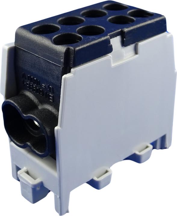 Immagine prodotto Pollmann Terminale di diramazione della linea principale