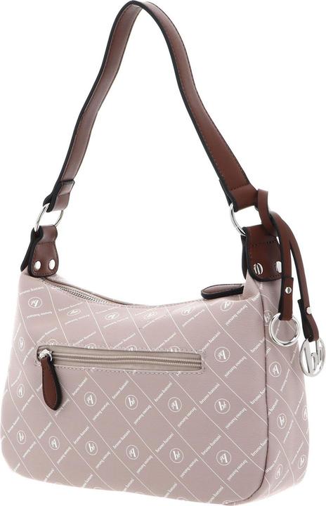 Immagine prodotto Bruno Banani Crossbody Bag