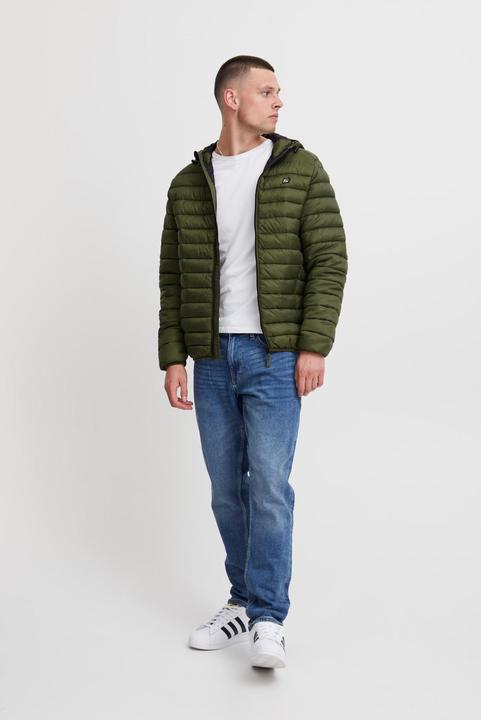 Produktbild Blend RomseyBH Hood - 20712462 (XL)
