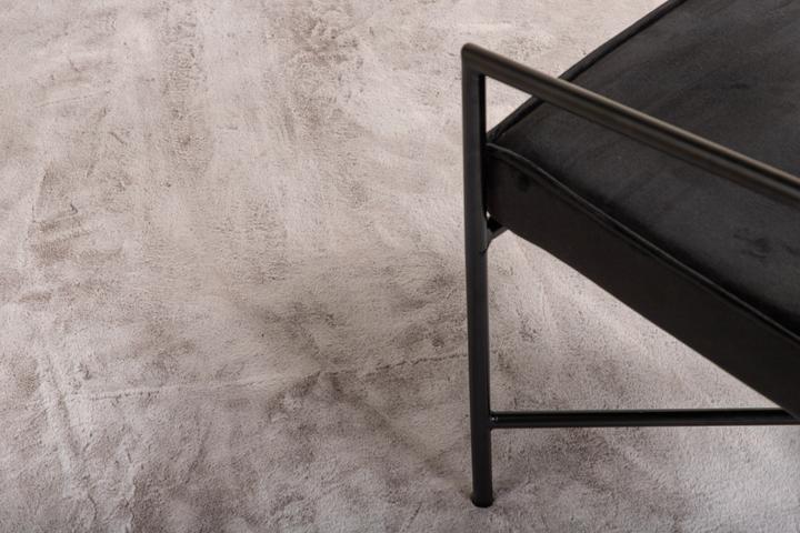 Produktbild Venture Home Nina (300 x 200 cm)