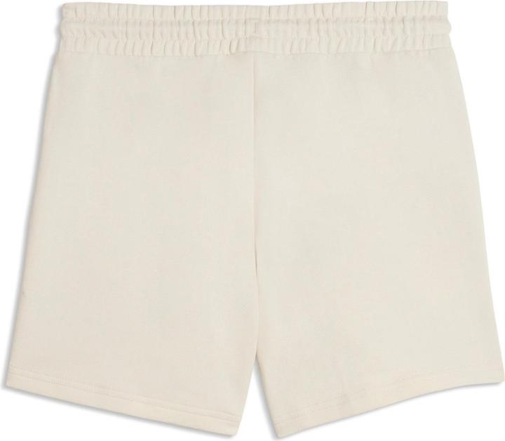 Produktbild Puma ESS ELEVATED Mid-Rise Shorts 5" (L)