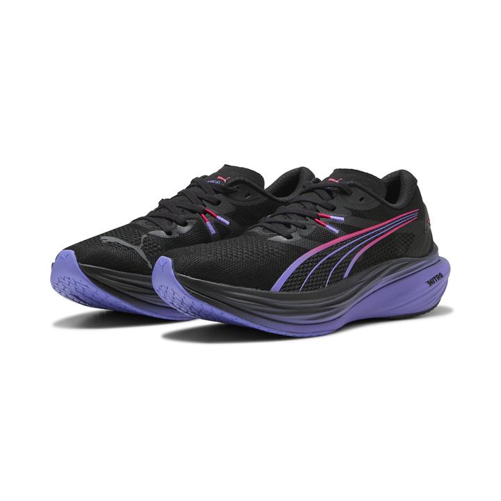 Produktbild Puma Deviate NITRO 3 DIGITOKYO (46.5)