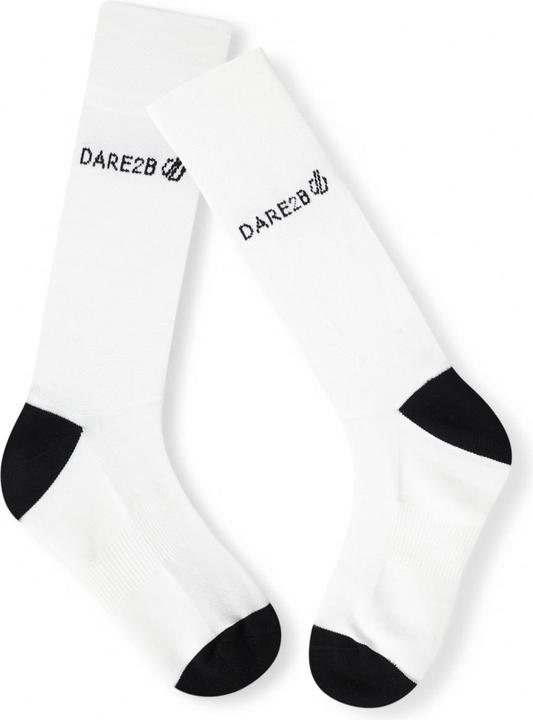 Produktbild Dare2b Performance Cycle (43 - 47)