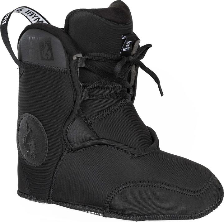 Image du produit My fit Liner SPC Dual Fit (36, 37)