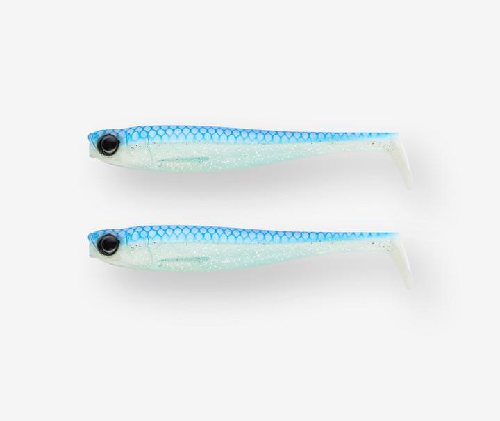 Immagine prodotto Caperlan 338925 (22 cm)