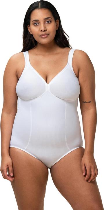 Image du produit Triumph Modern Soft+Cotton BS (100 B)