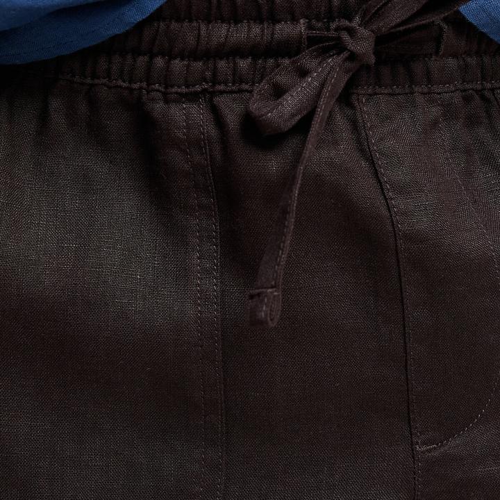 Image du produit La Redoute Collections Bermudas (M)