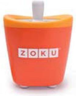 Produktbild ZOKU Quick Single Eis am Stiel