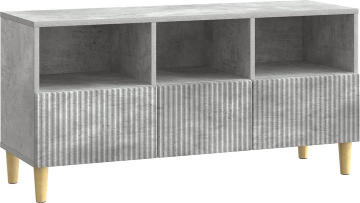 Betongrau
