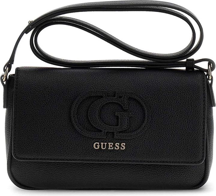 Immagine prodotto Guess Isola Convertible Xbody Flap