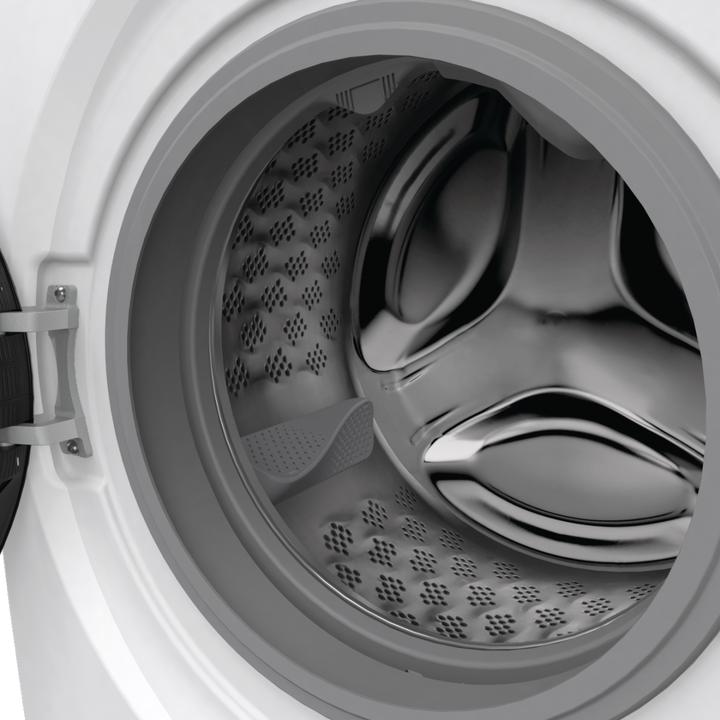 Produktbild Gorenje WPNA14A3TS (10 kg, Links)