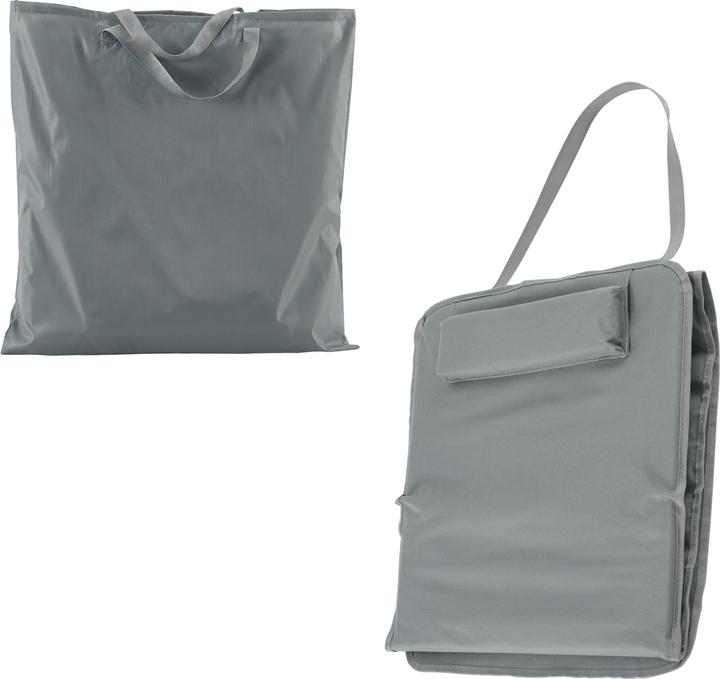 Immagine prodotto En.Casa Cellorigo (160 cm)