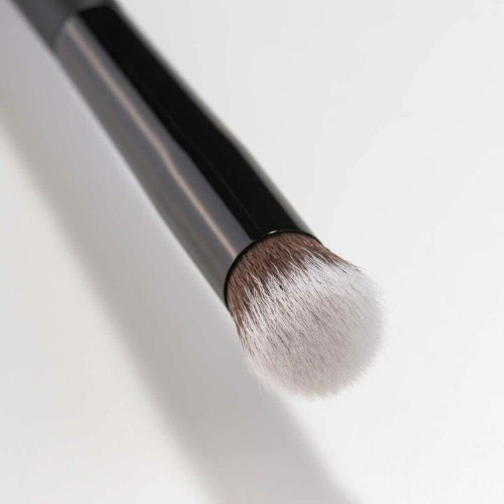 Produktbild Artdeco Brush (Concealer)