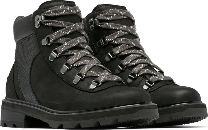 Produktbild Sorel Lennox™ Hiker Stkd Wp (39)