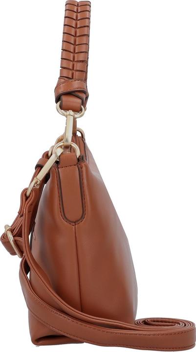 Actual product image Gabor Lela shoulder bag 29 cm