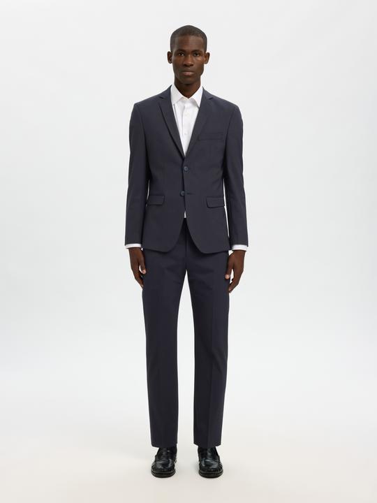 Produktbild Selected Gewebte Hose (42)