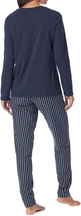 Actual product image Uncover by Schiesser Pyjamas (50)