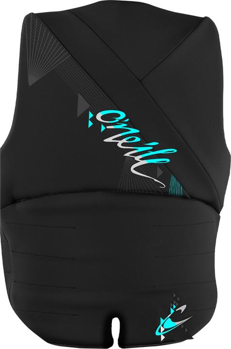 Immagine prodotto O'Neill Reattore Iso (M, 50-70 kg)