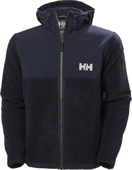 Produktbild Helly Hansen Patrol Pile (M)
