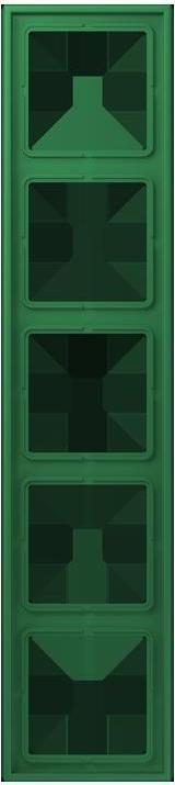 Vert