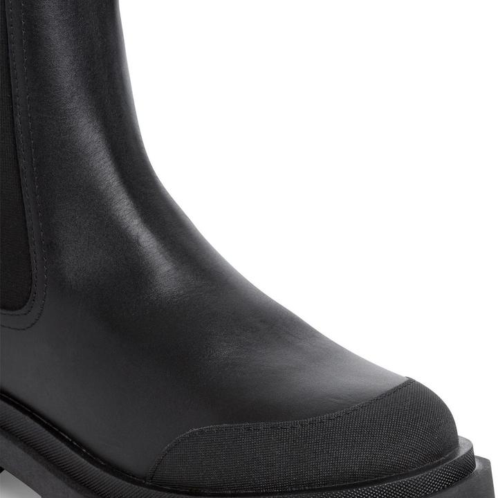 Produktbild Tamaris Chelsea Boot (39)