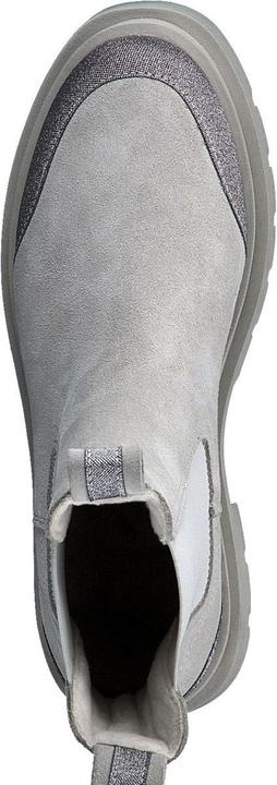 Produktbild Tamaris Chelsea Boot (38)