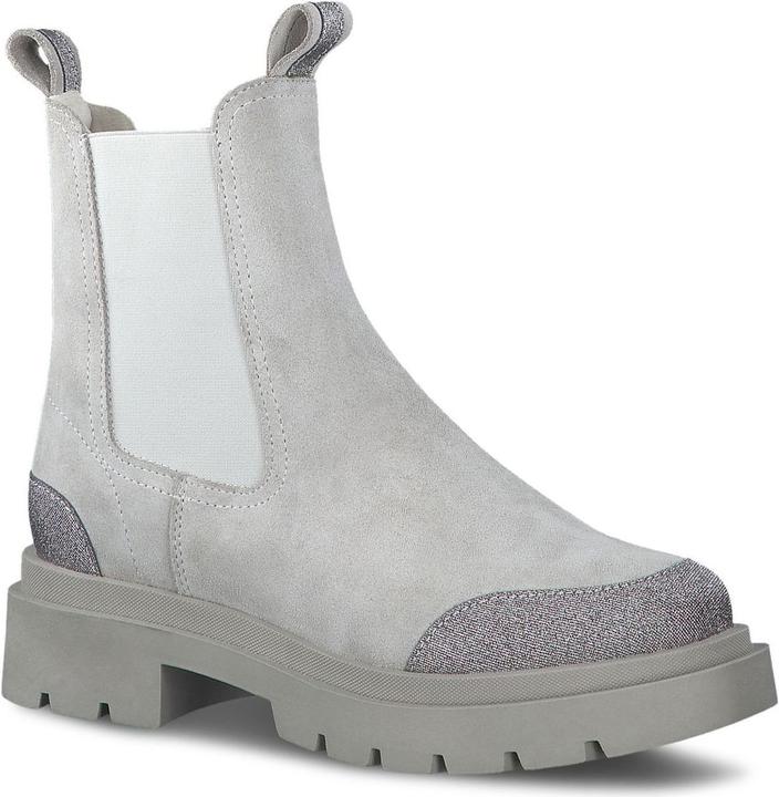 Produktbild Tamaris Chelsea Boot (38)