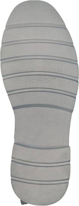 Produktbild Tamaris Chelsea Boot (38)
