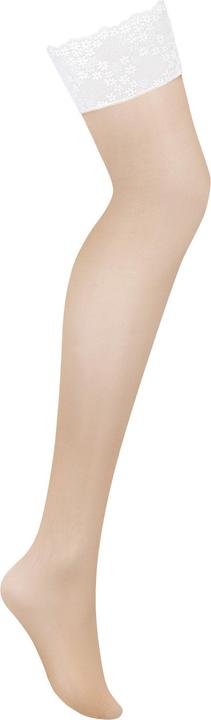 Produktbild Obsessive Heavenlly Str?Mpfe M/L (M, L)