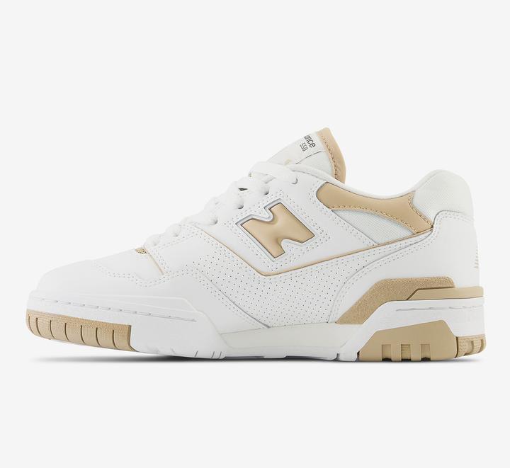 Image du produit New Balance BBW550BT (41)