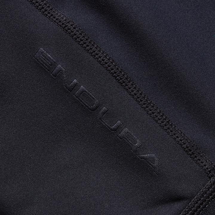 Produktbild Endura Loop Waist (M)