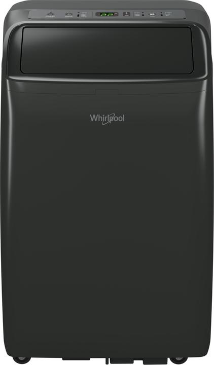 Whirlpool Pacf212HP (24 m², 11260.07 BTU/h)