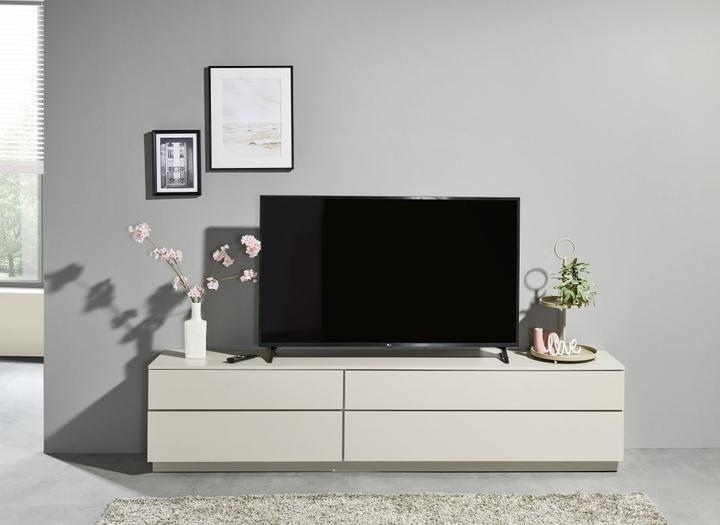 Produktbild Bega Consult Vince (220 x 38 x 50 cm)