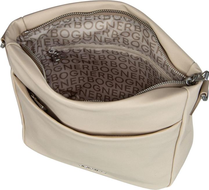 Image du produit Bogner Umhängetasche Klosters Juna ShoulderBag MVZ