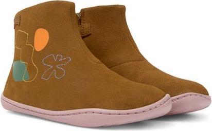 Image du produit Camper Kids TWS K900216-006 (34)