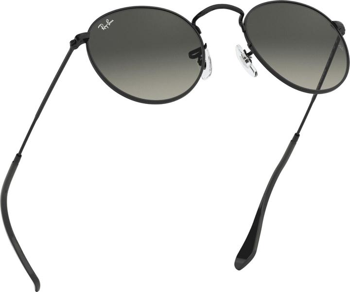 Produktbild Ray Ban Round Metal