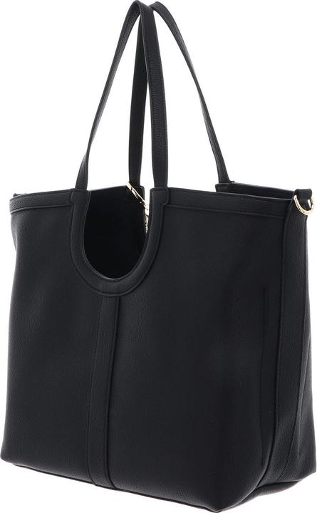 Immagine prodotto U.S. Polo Lawson Shopping Bag