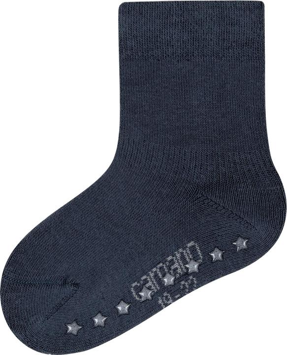 Image du produit Camano Socken (paquet de 4, 18)