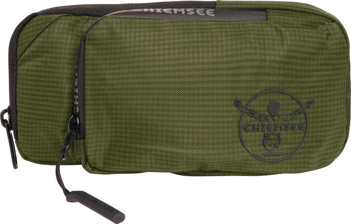 Actual product image Chiemsee Vrac Sport Petit Sac