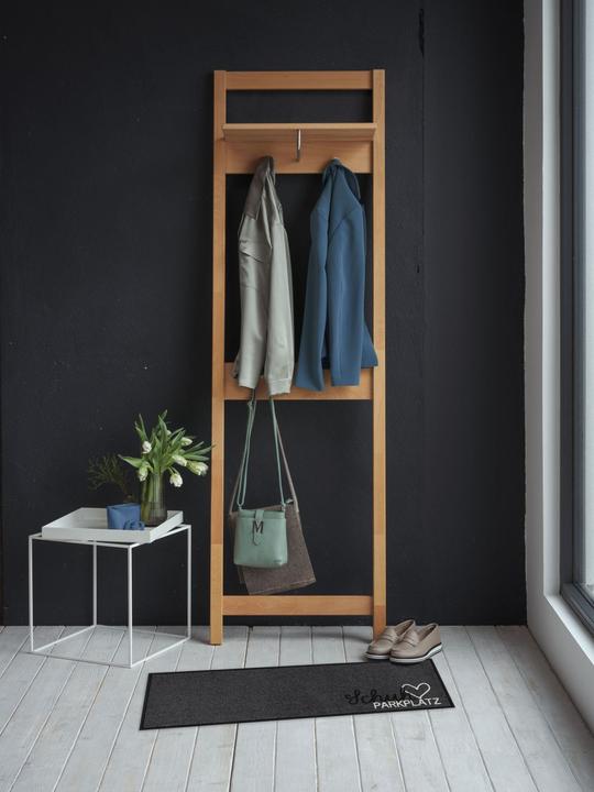 Image du produit Salonloewe Parking à chaussures (30 x 100 cm)