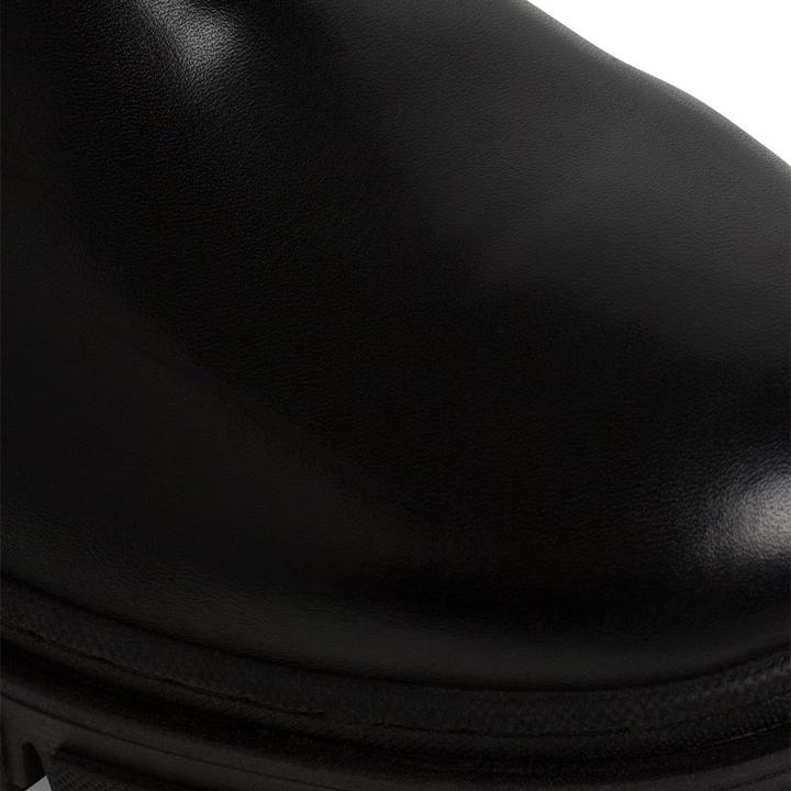 Produktbild Tamaris Chelsea Boot (41)