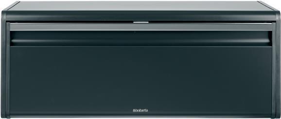 Actual product image Brabantia Folding bread box