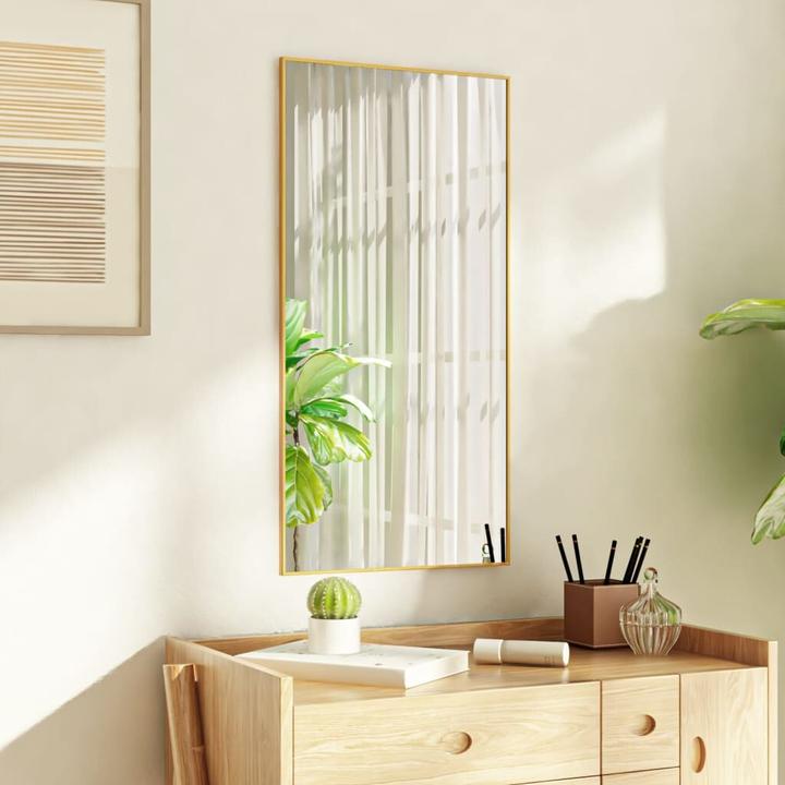 Immagine prodotto VidaXL Anet (40 x 80 cm)